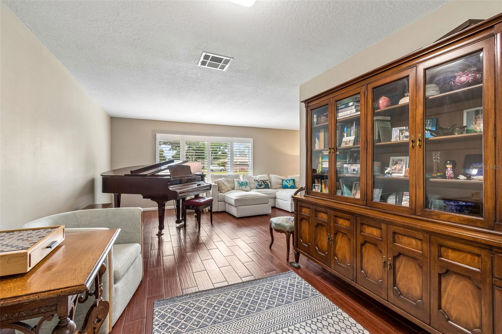 9548 123rd Way N Property Photo 9
