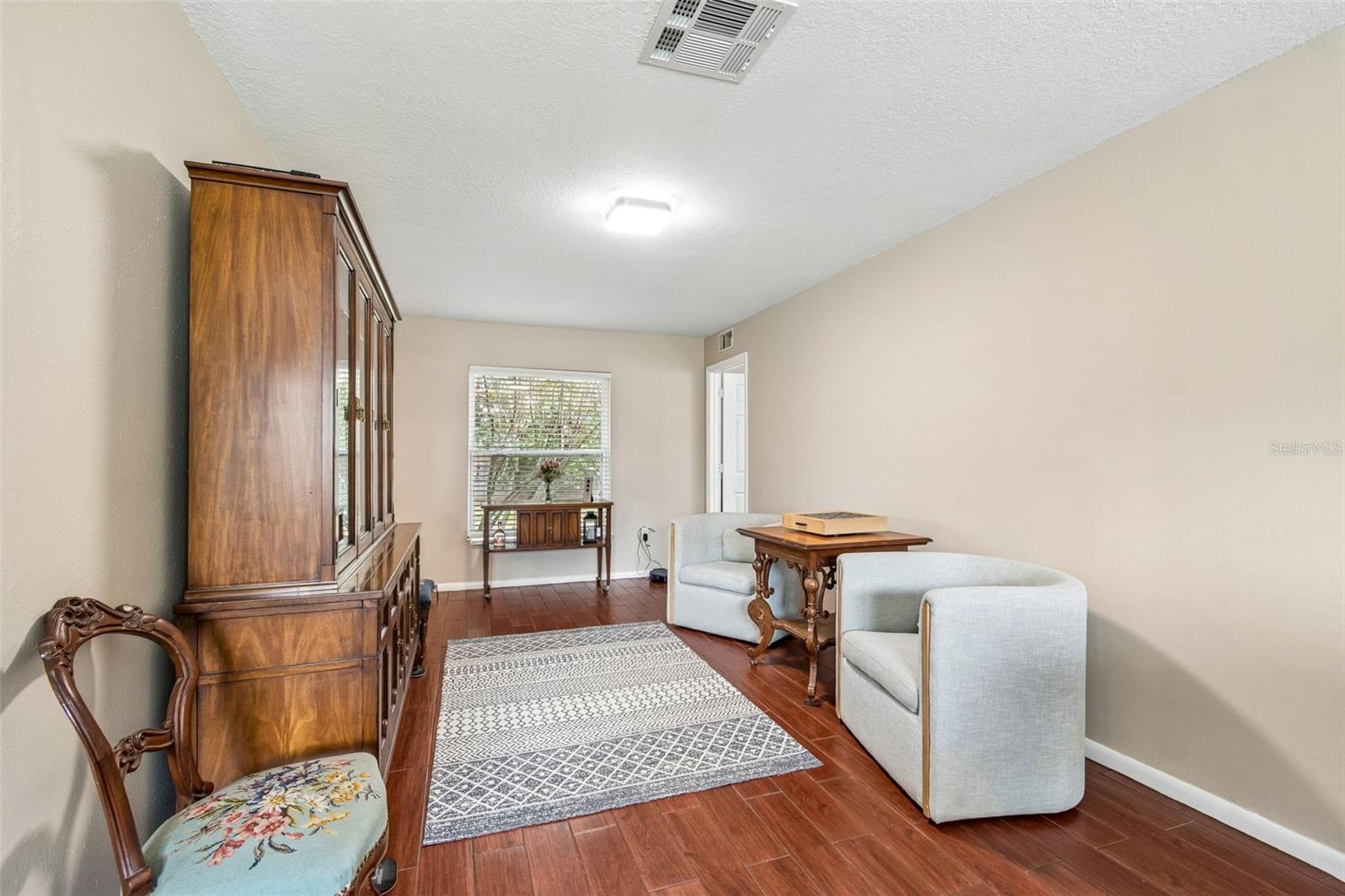 9548 123rd Way N Property Photo 10