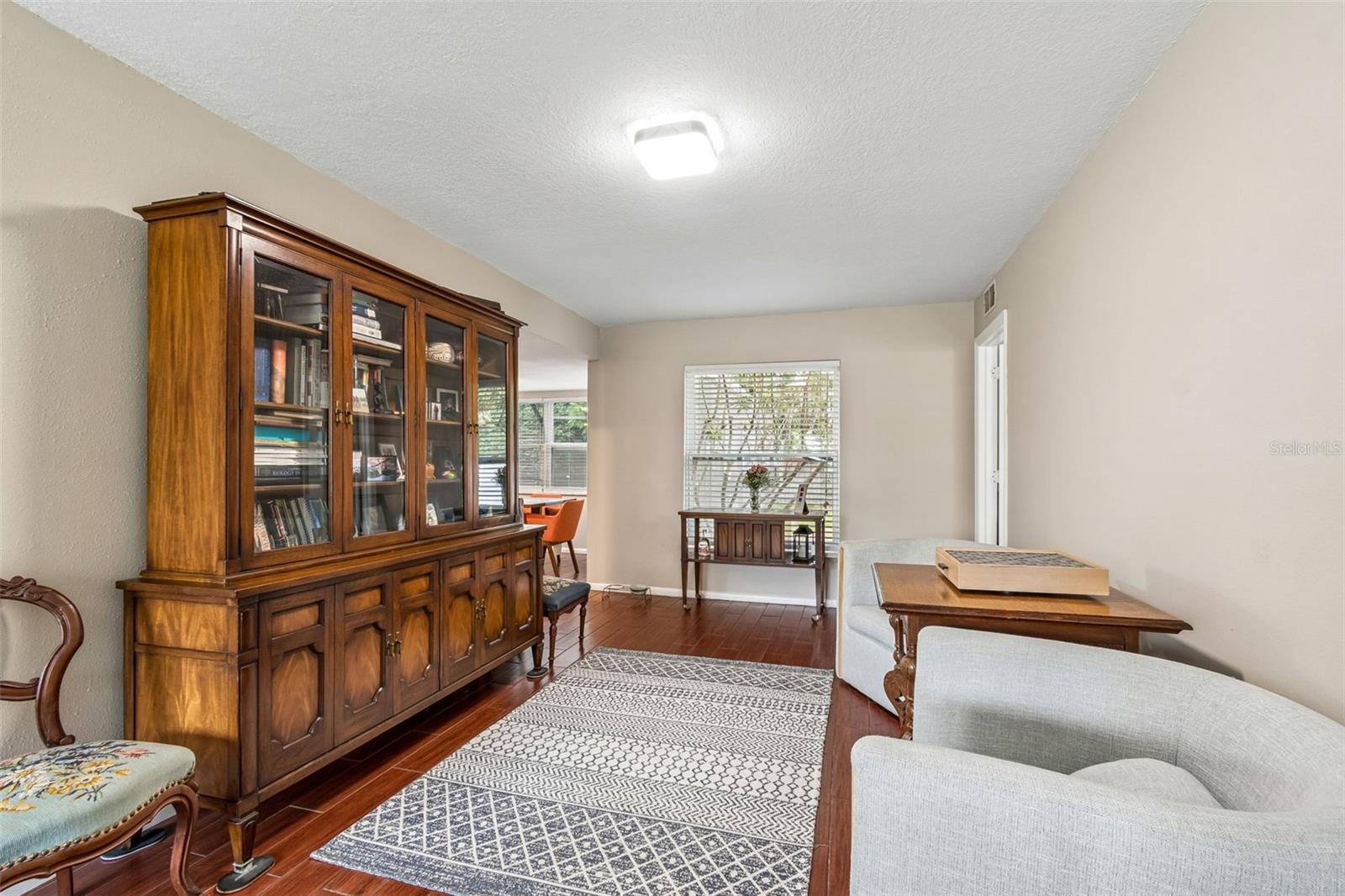 9548 123rd Way N Property Photo 11