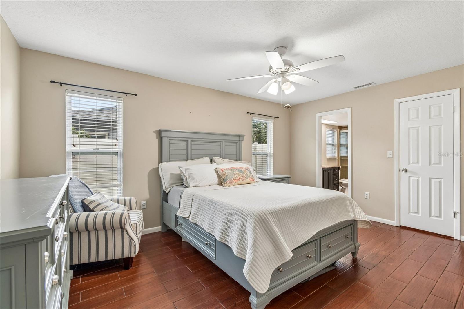 9548 123rd Way N Property Photo 12