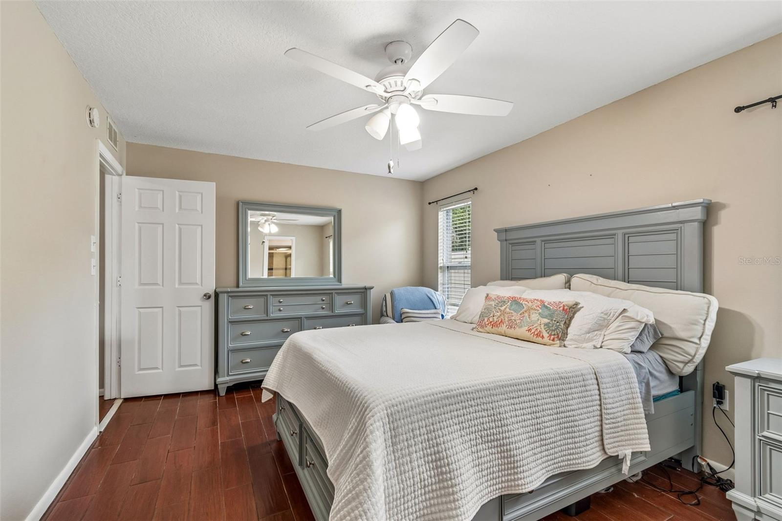 9548 123rd Way N Property Photo 13