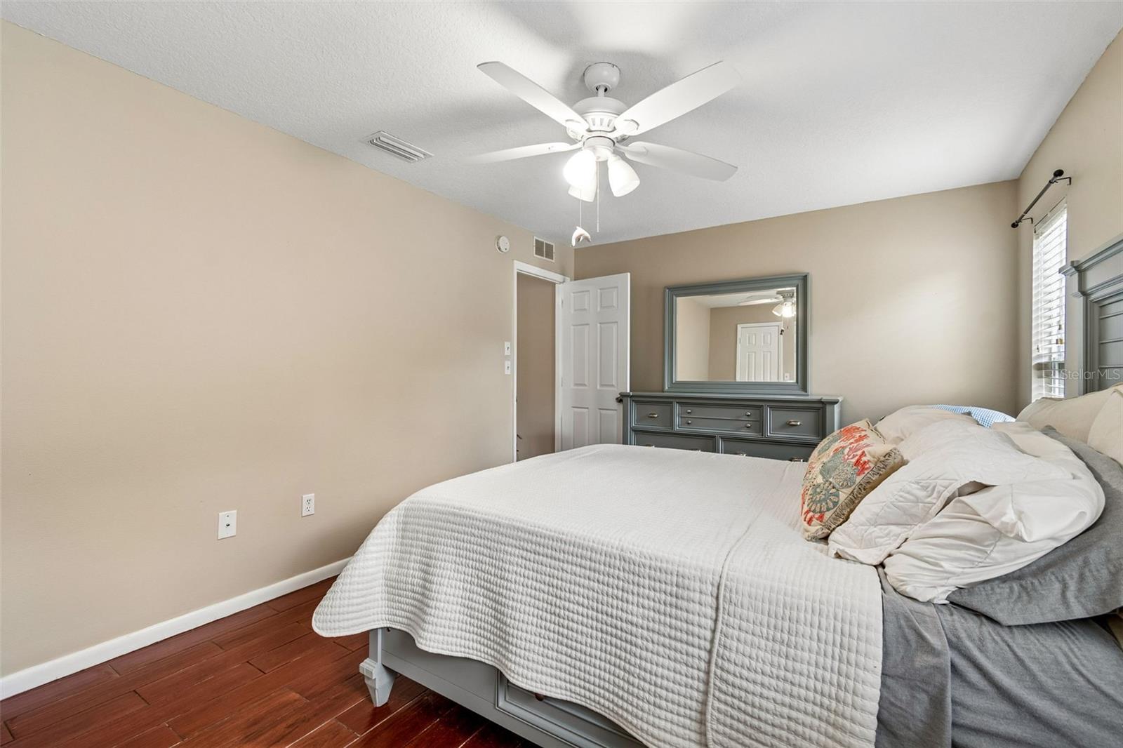 9548 123rd Way N Property Photo 14