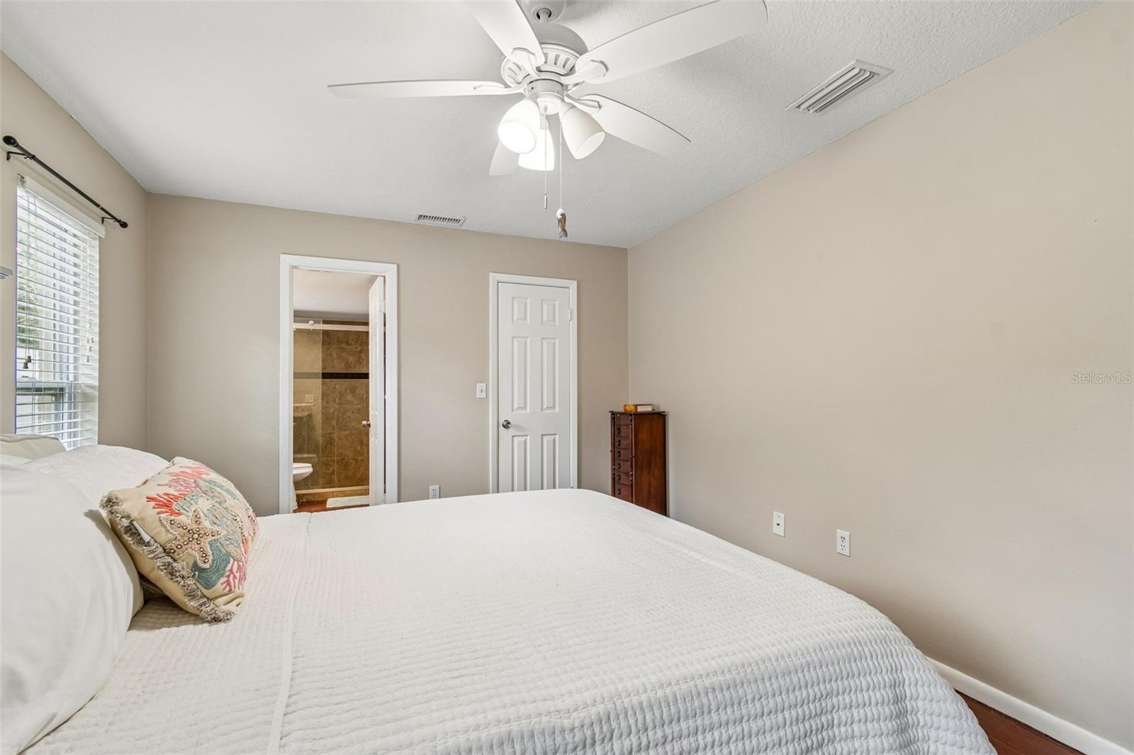 9548 123rd Way N Property Photo 15