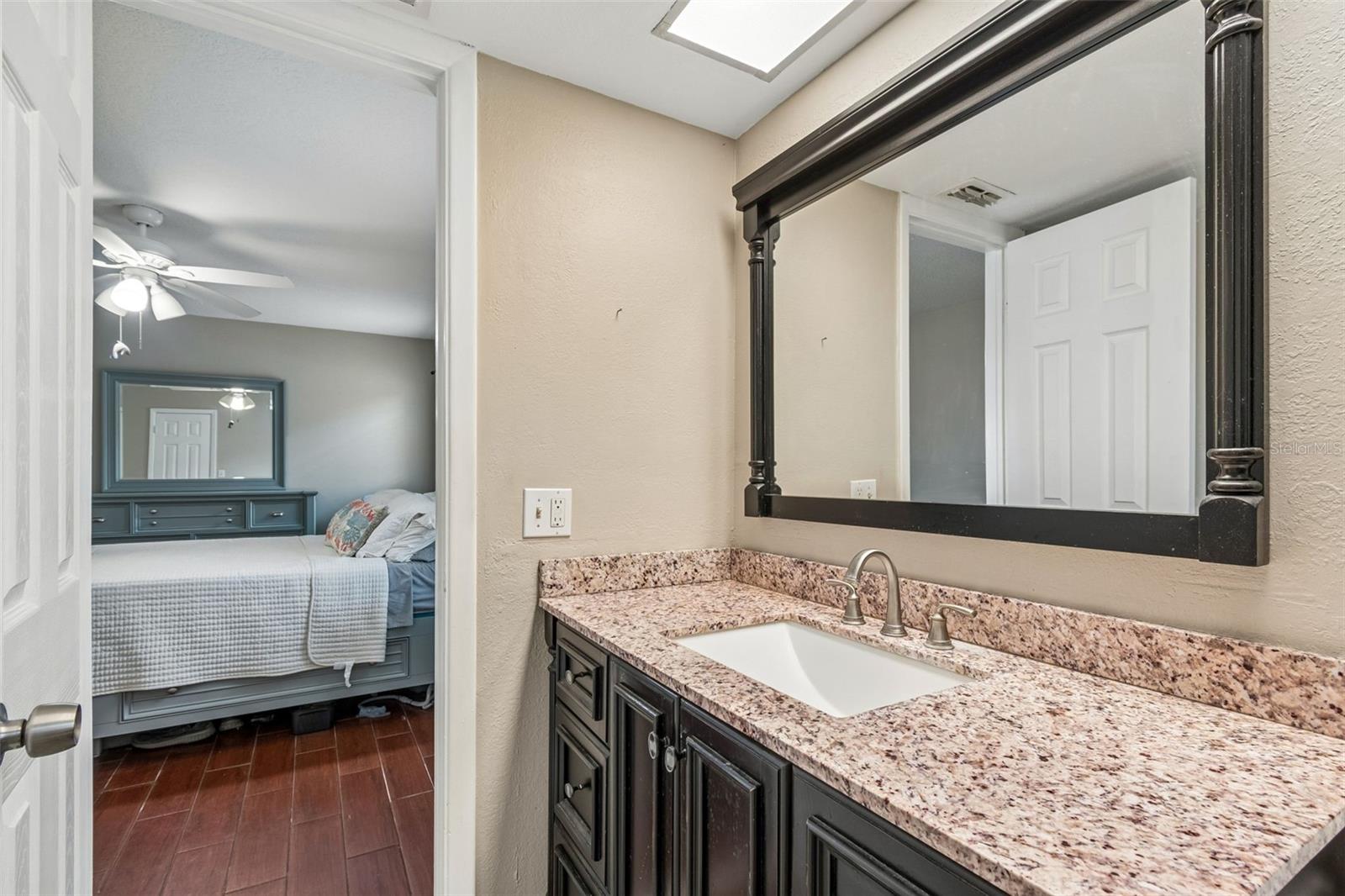 9548 123rd Way N Property Photo 16