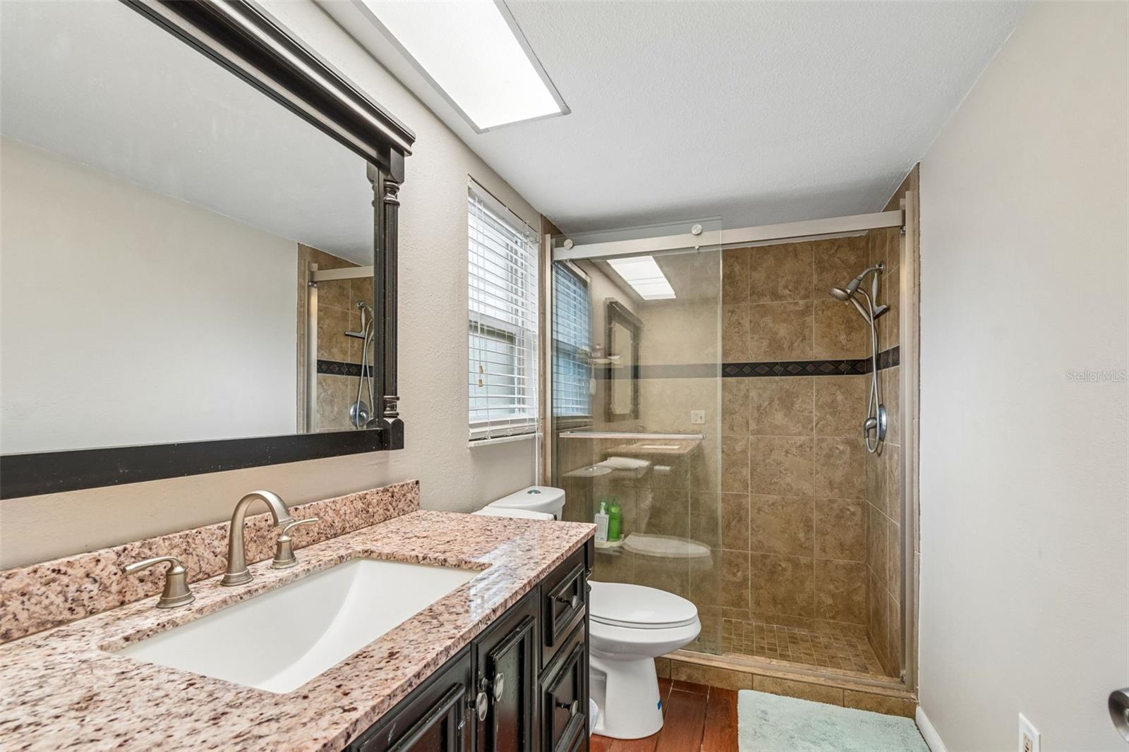 9548 123rd Way N Property Photo 17