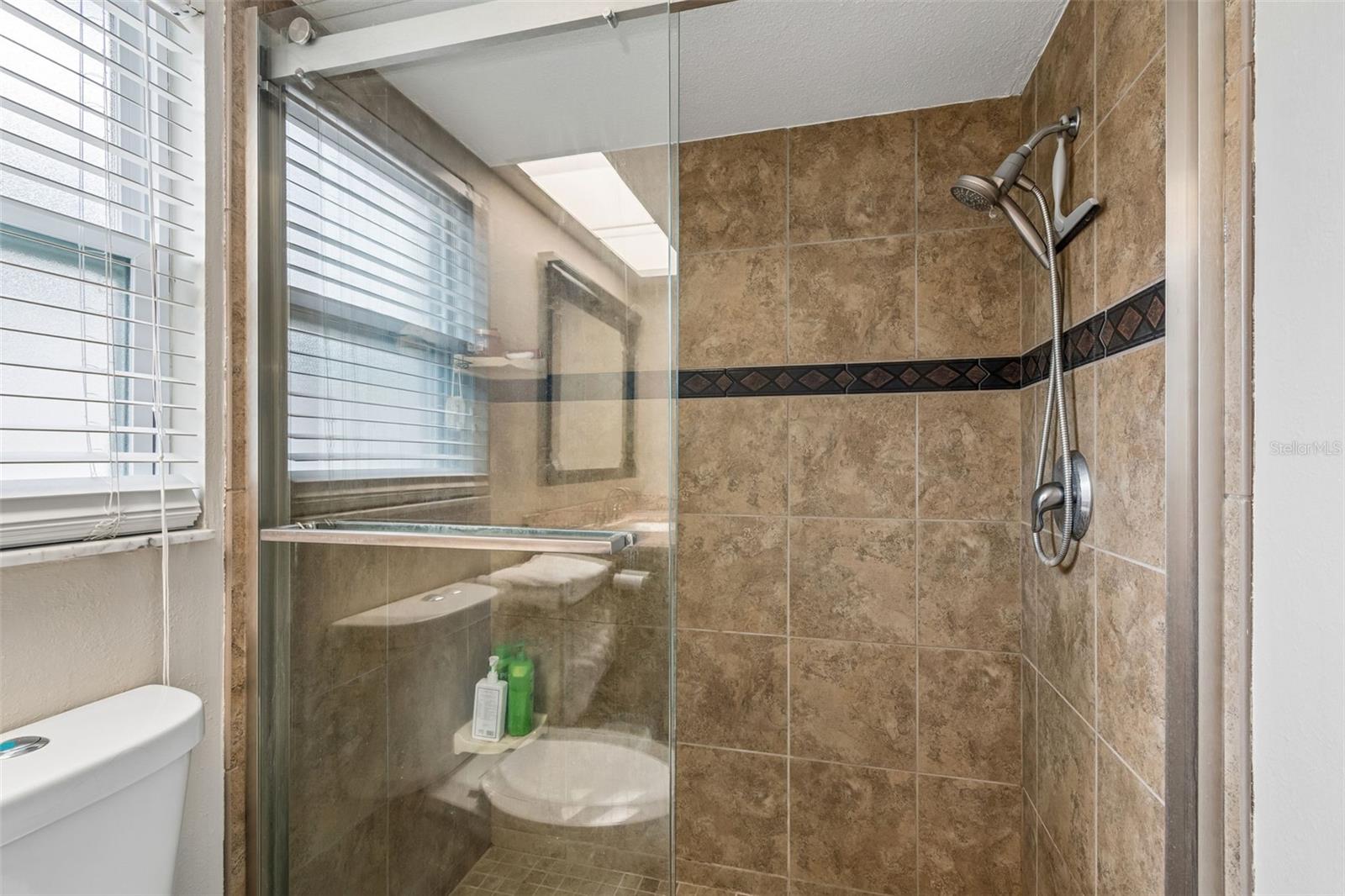 9548 123rd Way N Property Photo 18