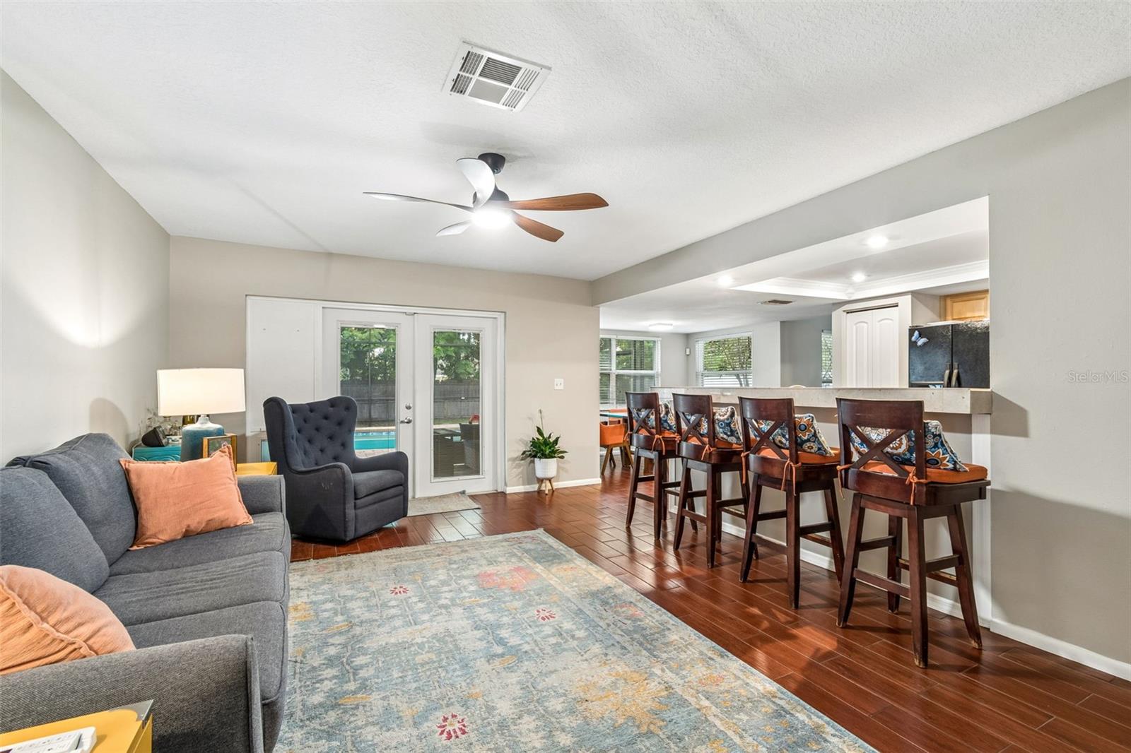 9548 123rd Way N Property Photo 19