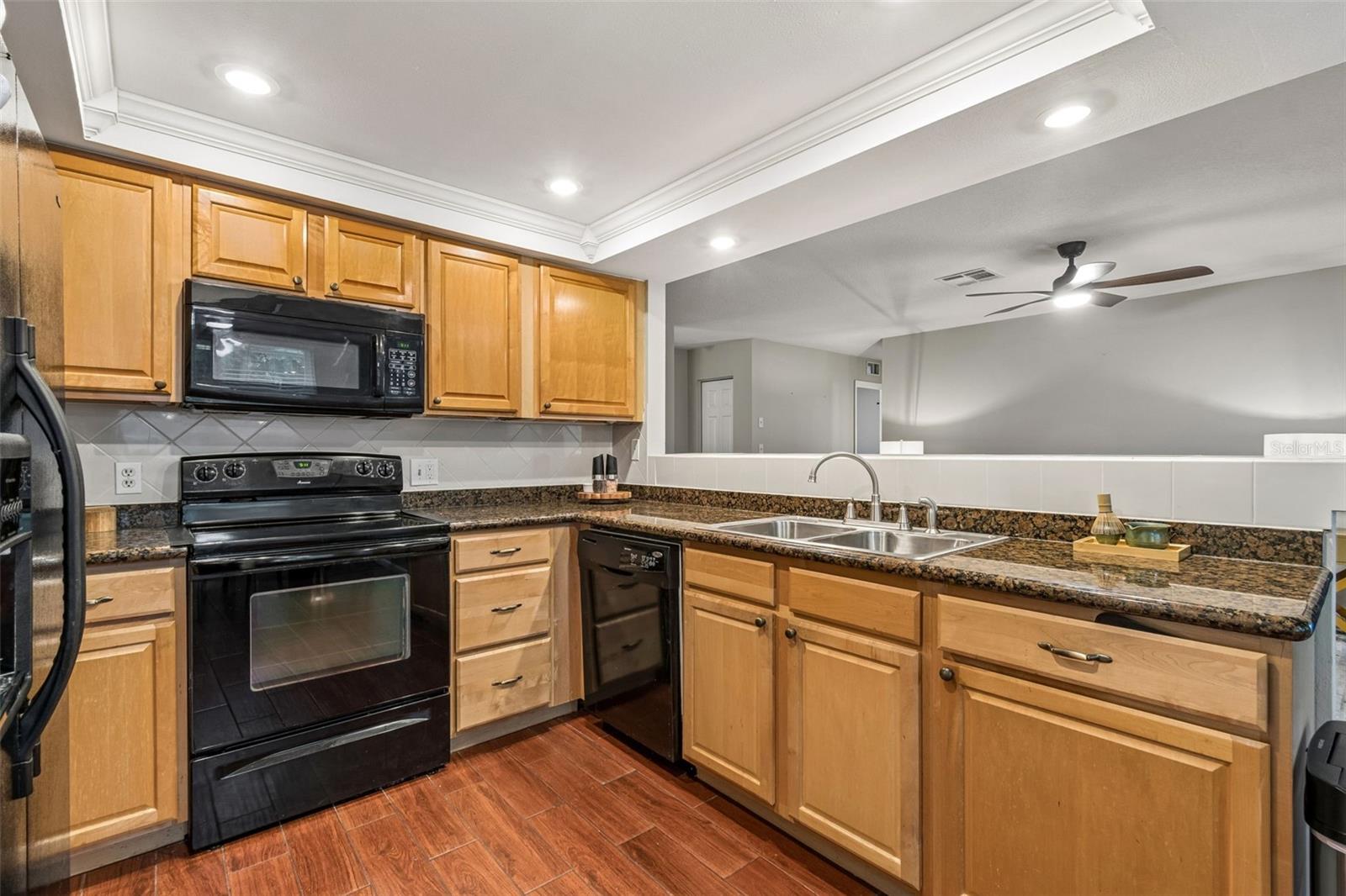 9548 123rd Way N Property Photo 20