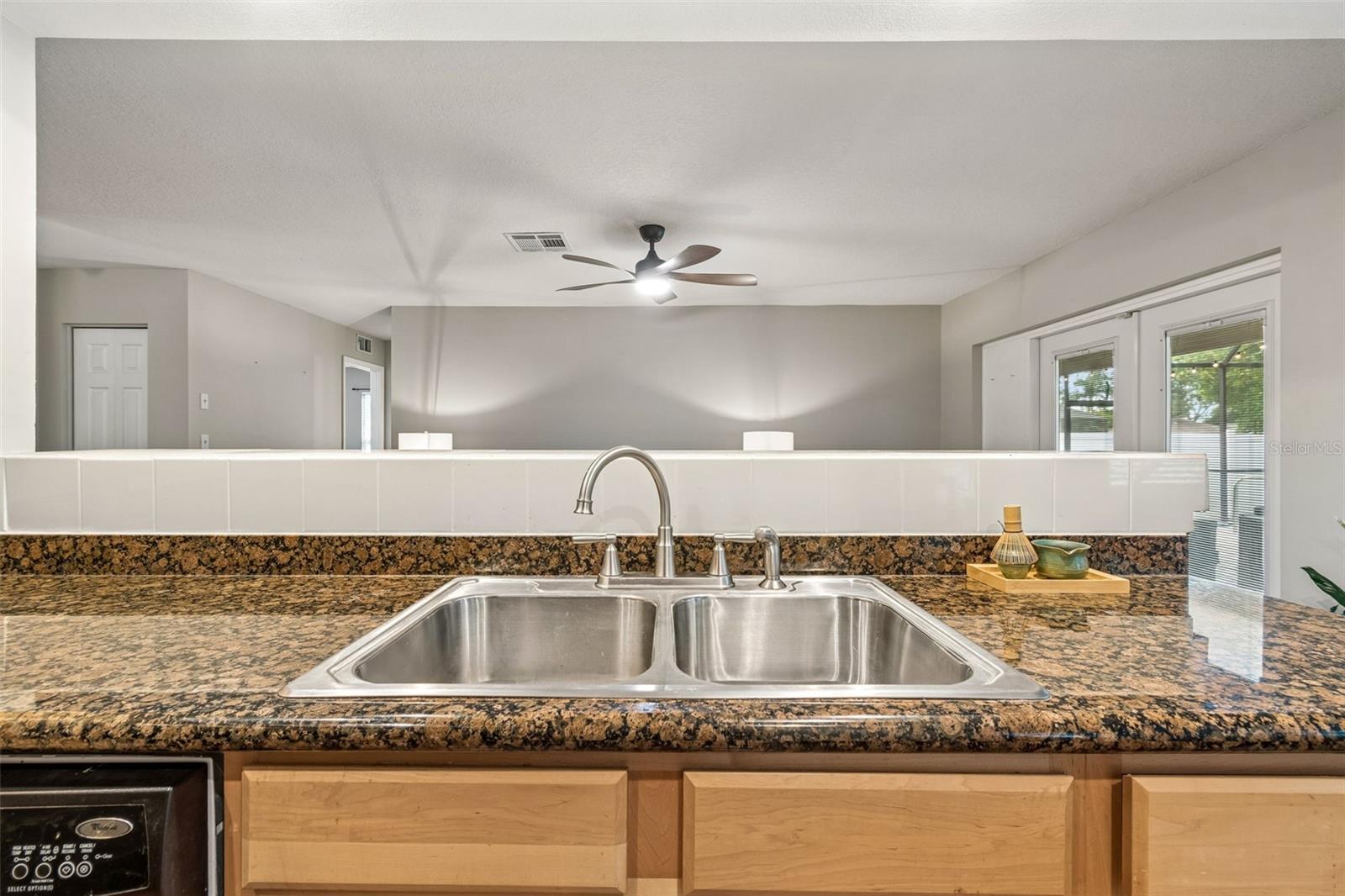 9548 123rd Way N Property Photo 21