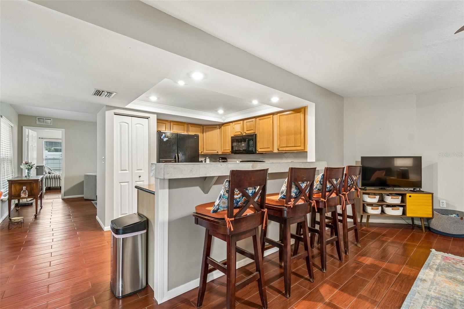9548 123rd Way N Property Photo 22