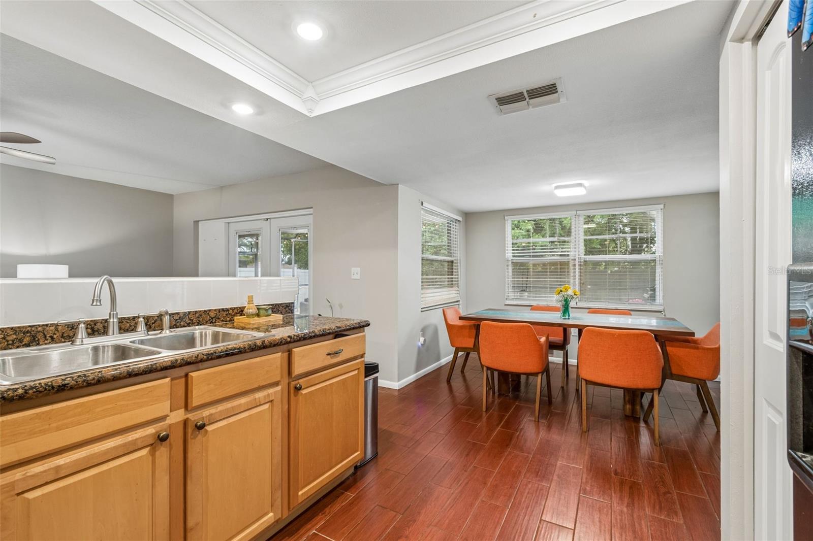 9548 123rd Way N Property Photo 23