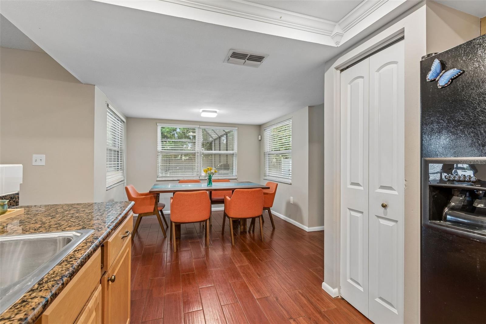 9548 123rd Way N Property Photo 24