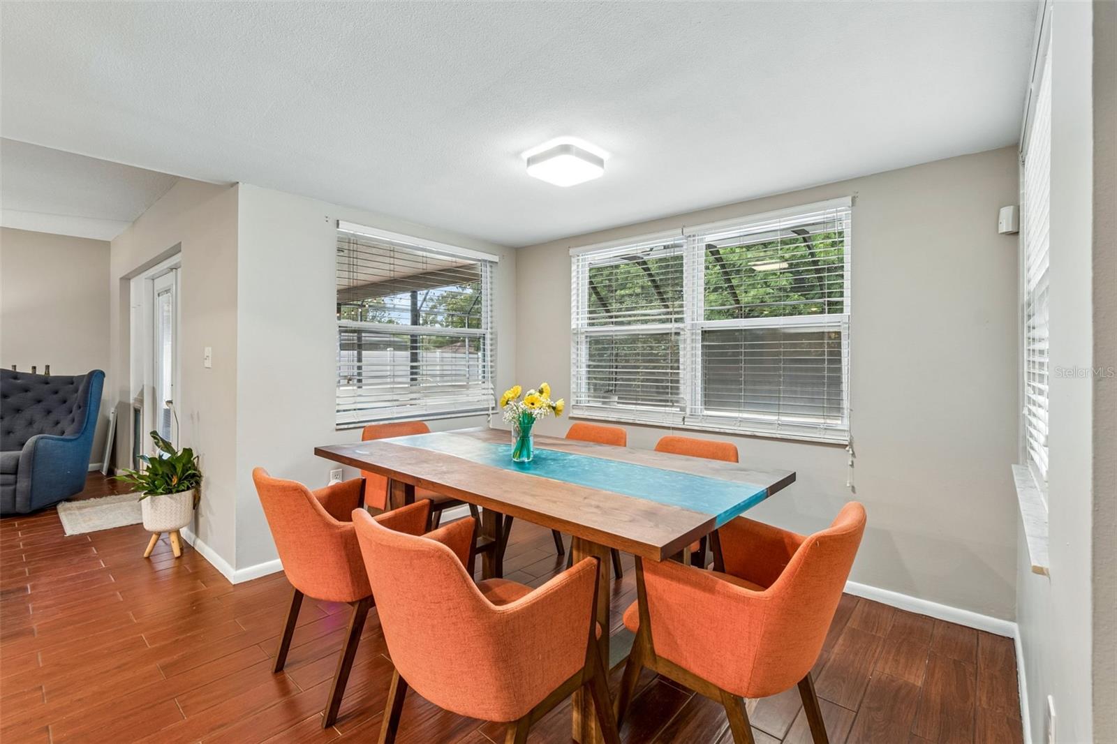 9548 123rd Way N Property Photo 25