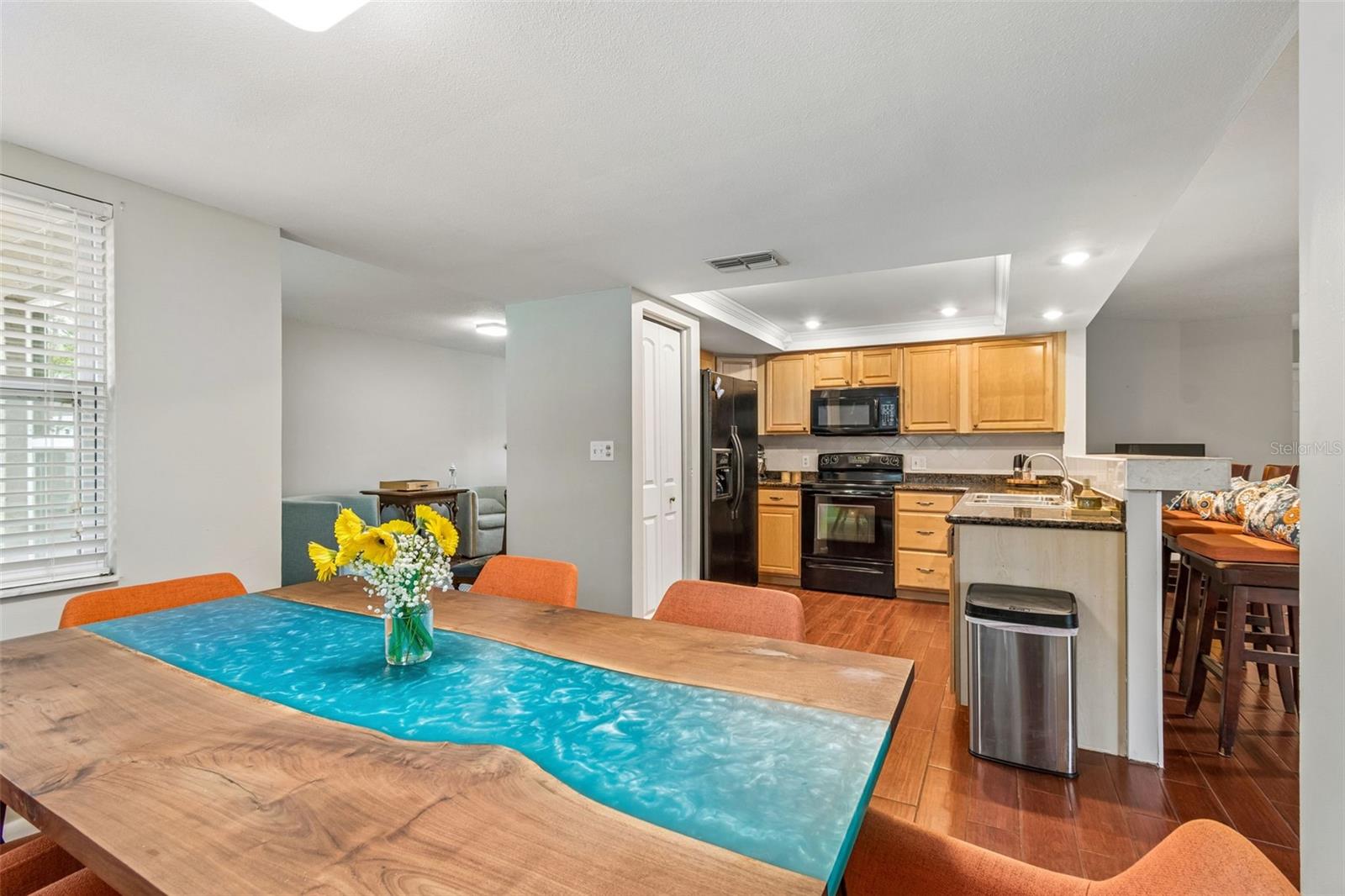 9548 123rd Way N Property Photo 26