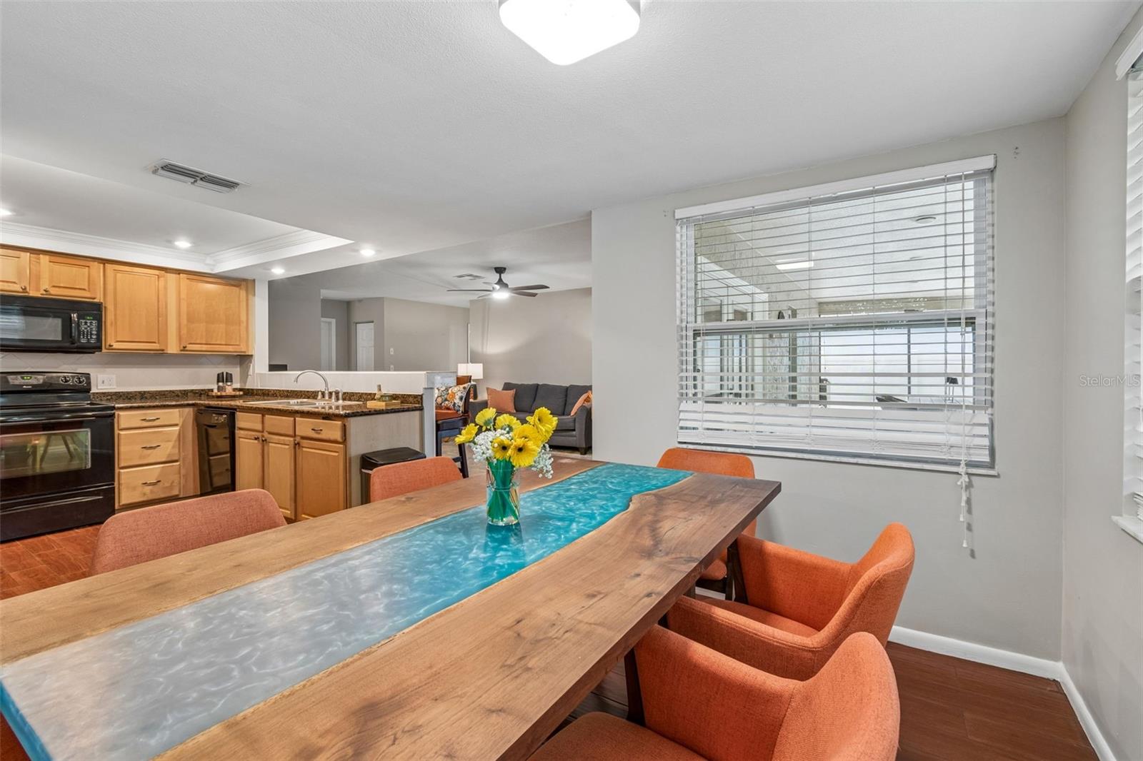 9548 123rd Way N Property Photo 27