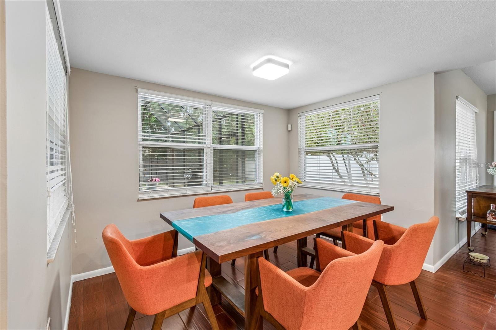 9548 123rd Way N Property Photo 28