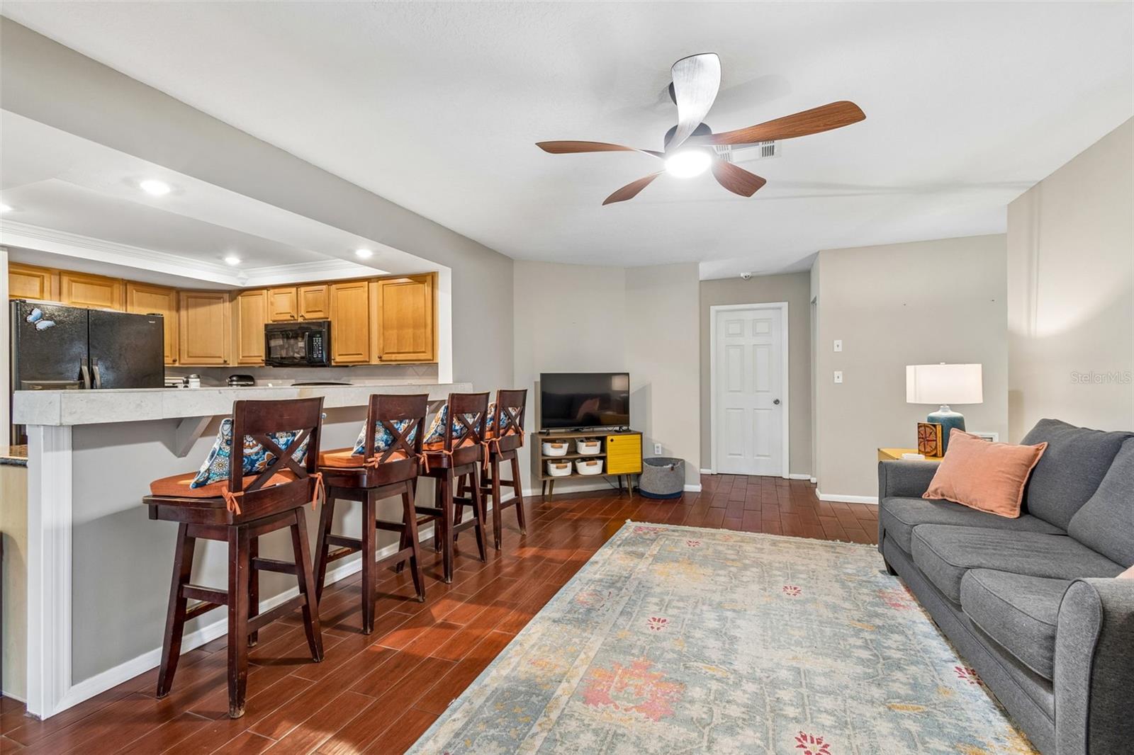 9548 123rd Way N Property Photo 29