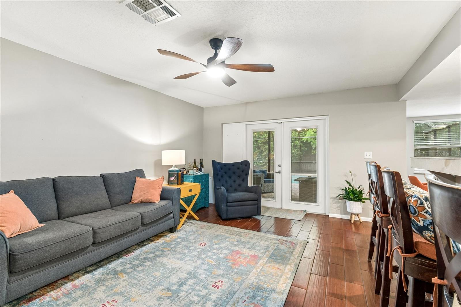9548 123rd Way N Property Photo 30