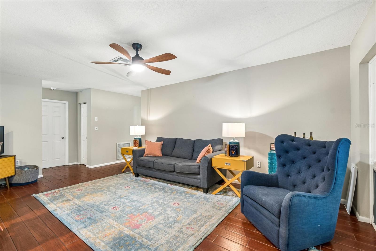 9548 123rd Way N Property Photo 31