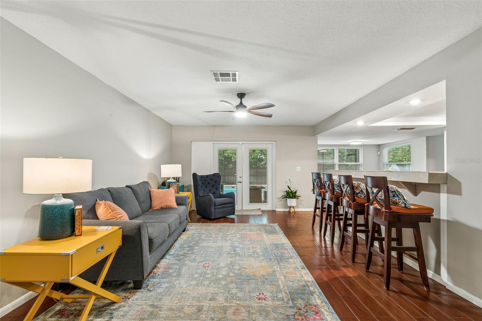 9548 123rd Way N Property Photo 32