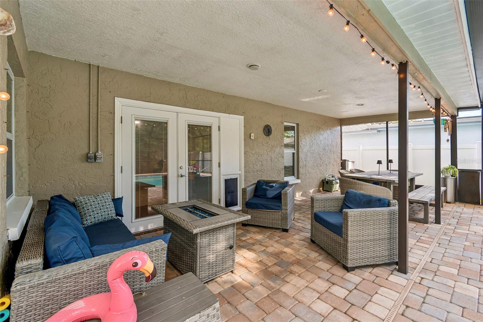 9548 123rd Way N Property Photo 33