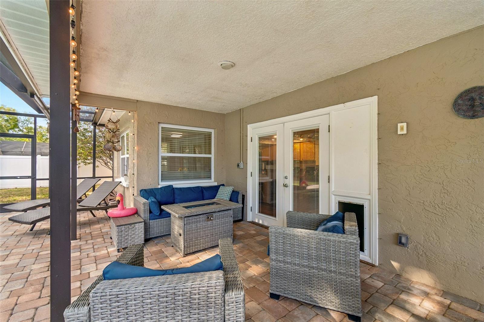 9548 123rd Way N Property Photo 34