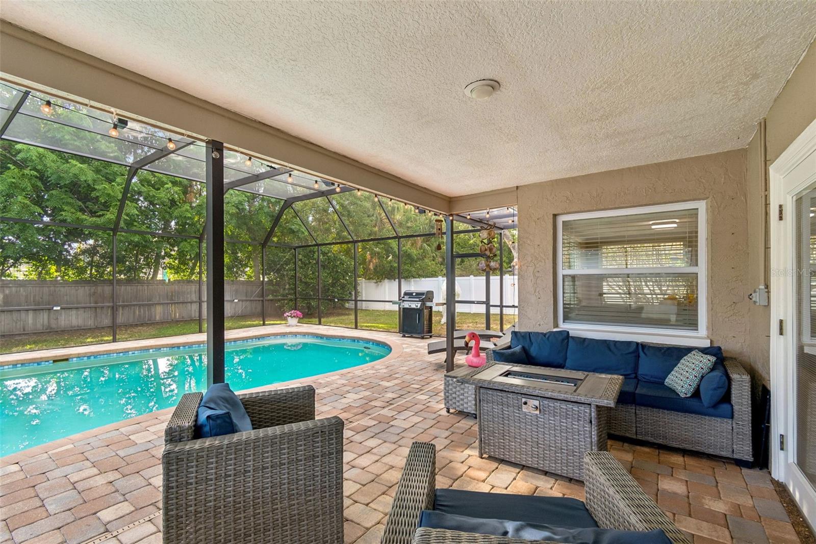 9548 123rd Way N Property Photo 35
