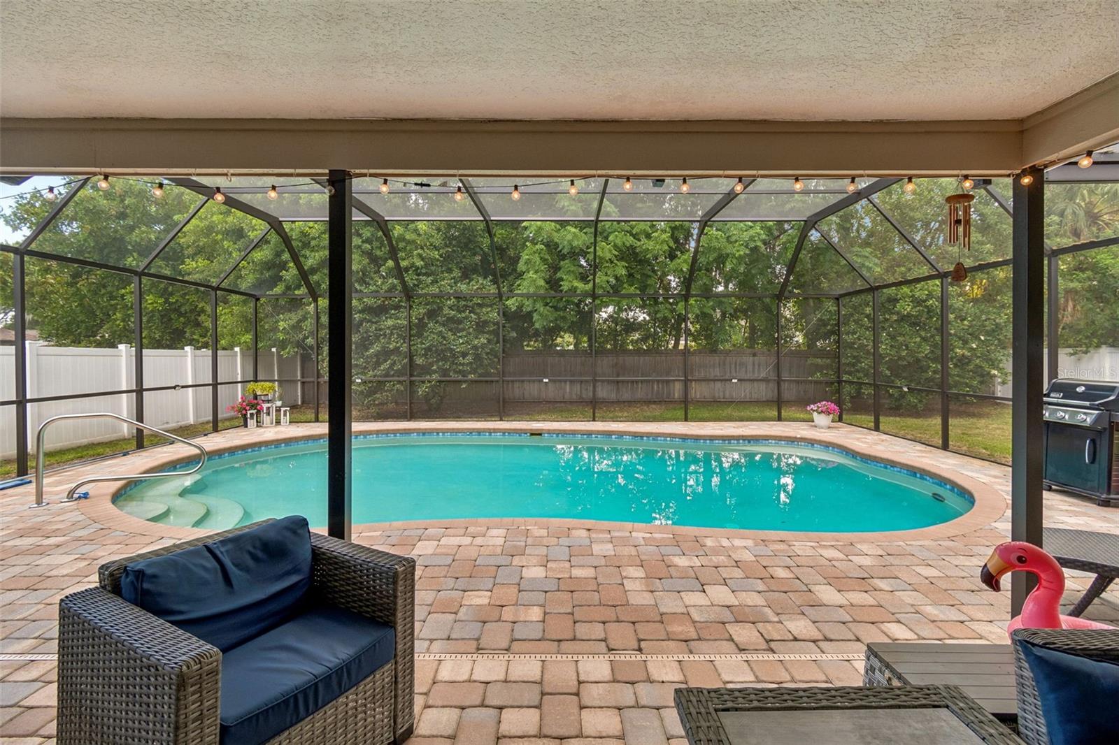 9548 123rd Way N Property Photo 36