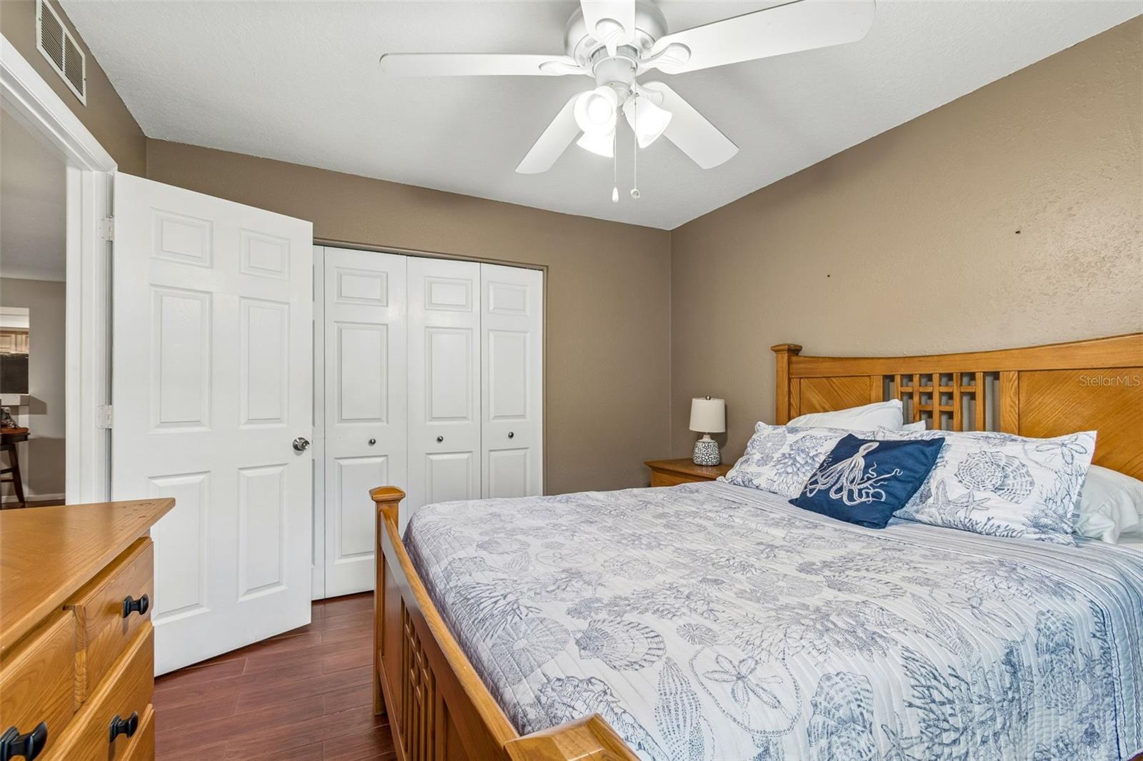 9548 123rd Way N Property Photo 37