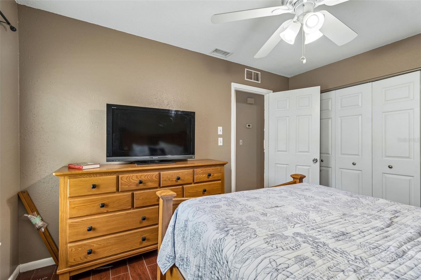 9548 123rd Way N Property Photo 38