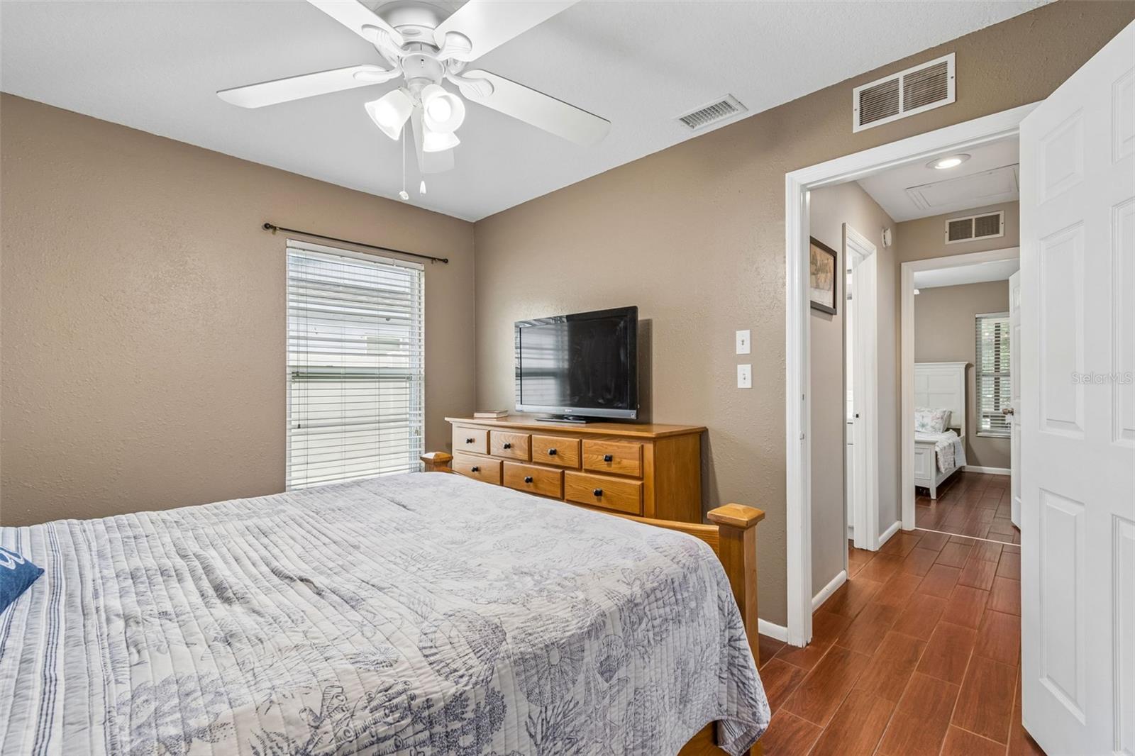 9548 123rd Way N Property Photo 39