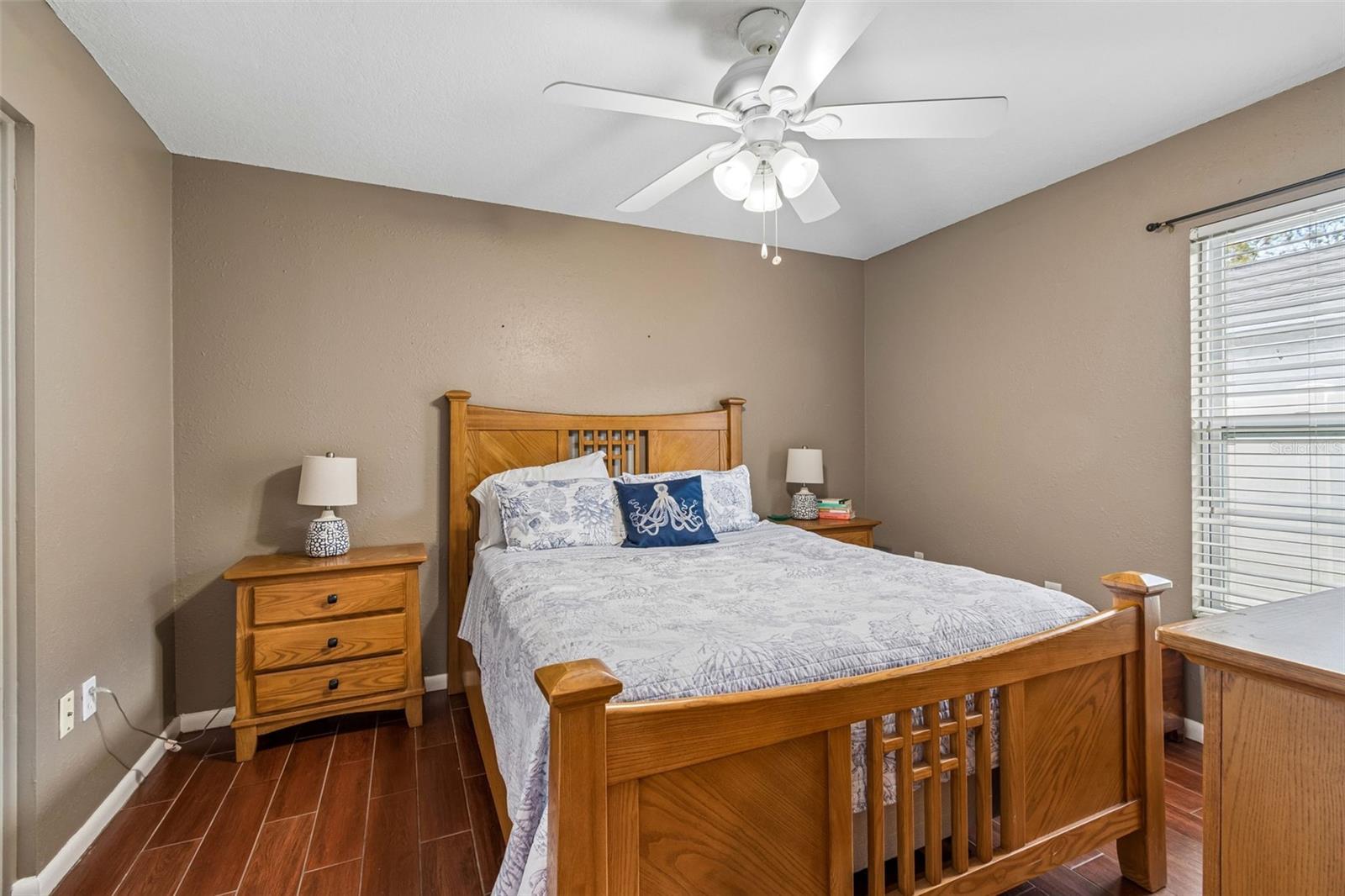9548 123rd Way N Property Photo 40