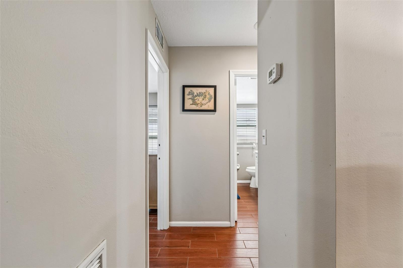 9548 123rd Way N Property Photo 41