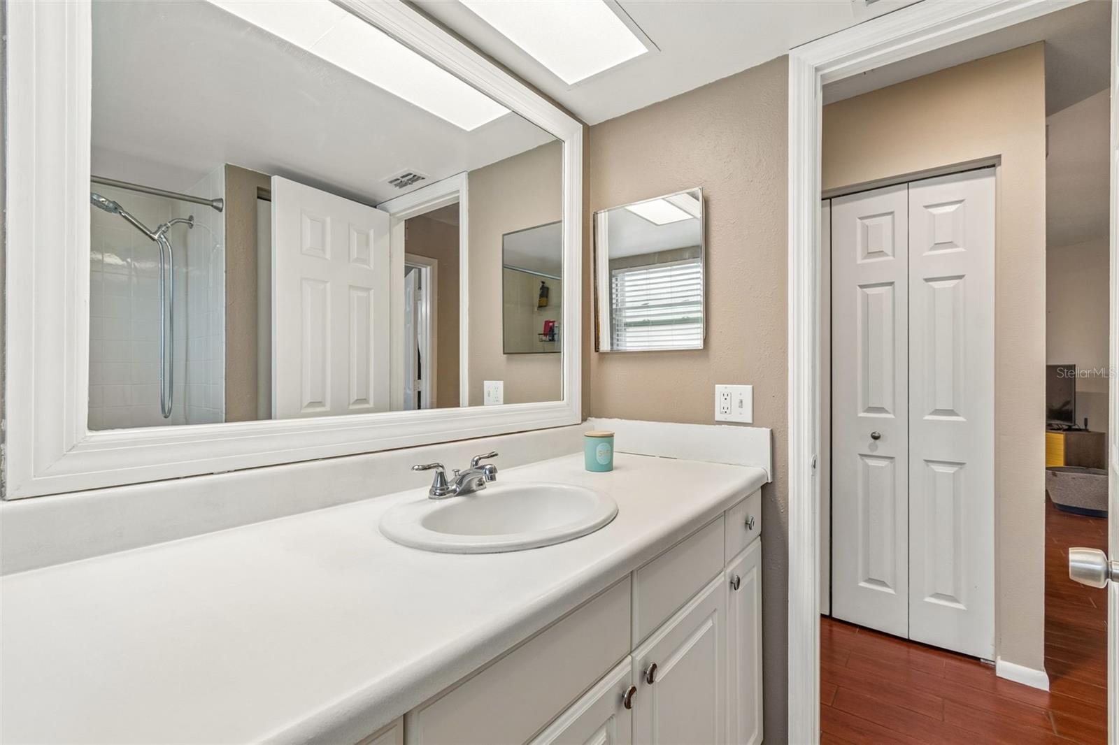 9548 123rd Way N Property Photo 42