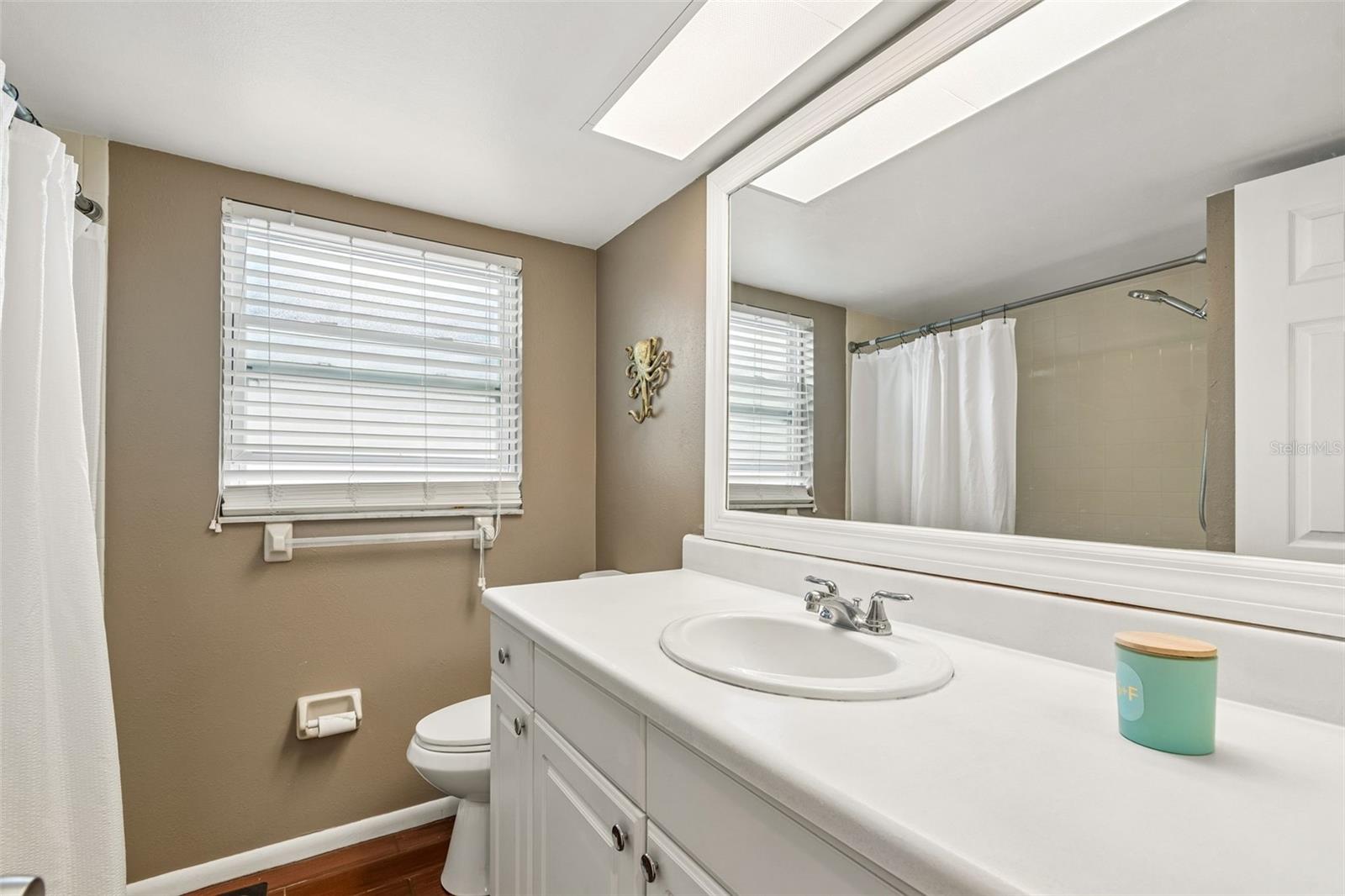 9548 123rd Way N Property Photo 43
