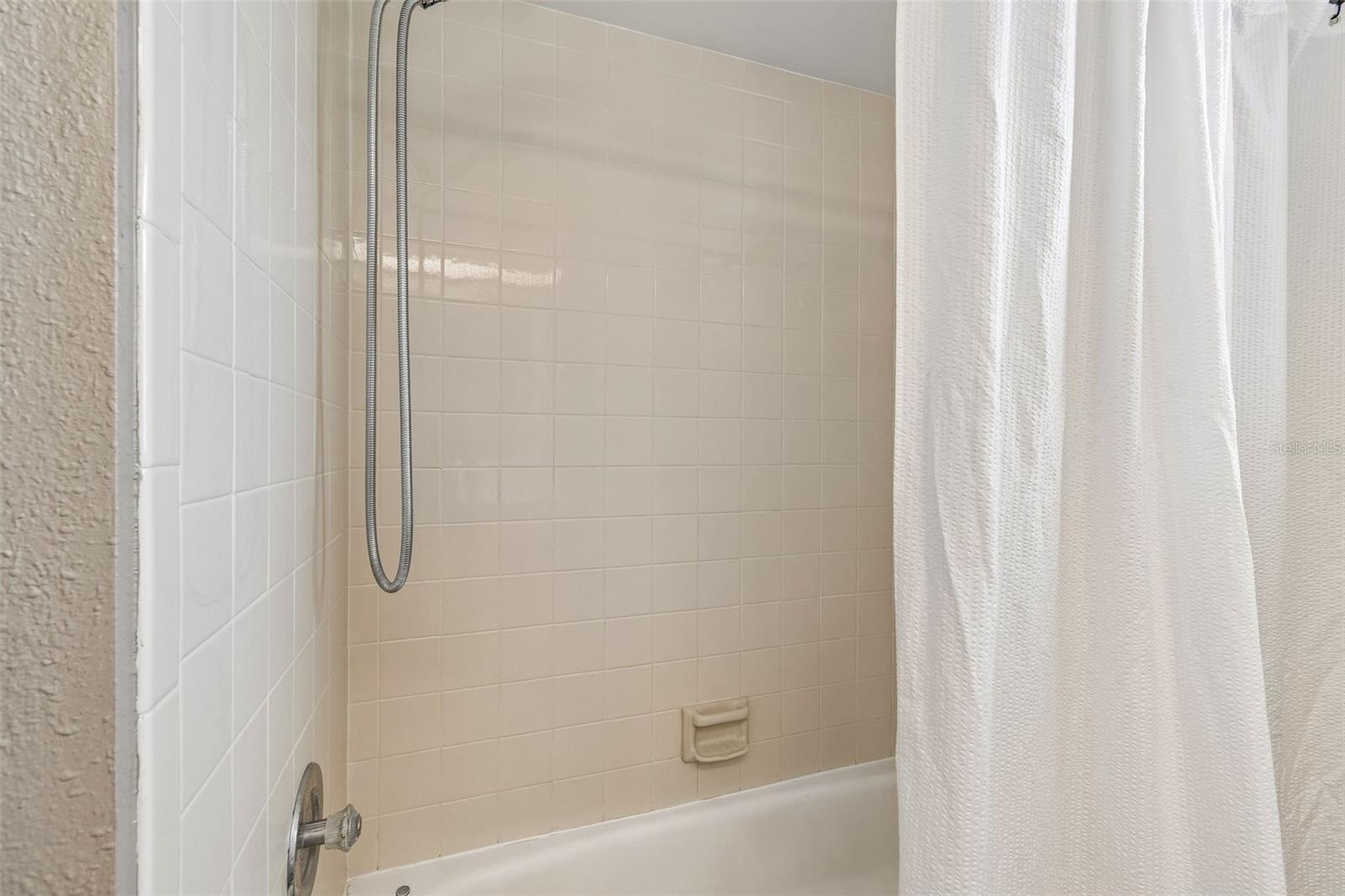 9548 123rd Way N Property Photo 44