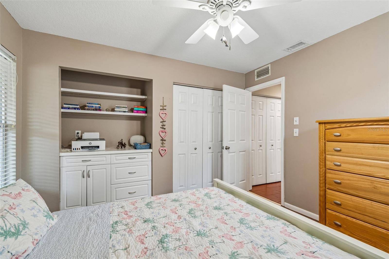 9548 123rd Way N Property Photo 45