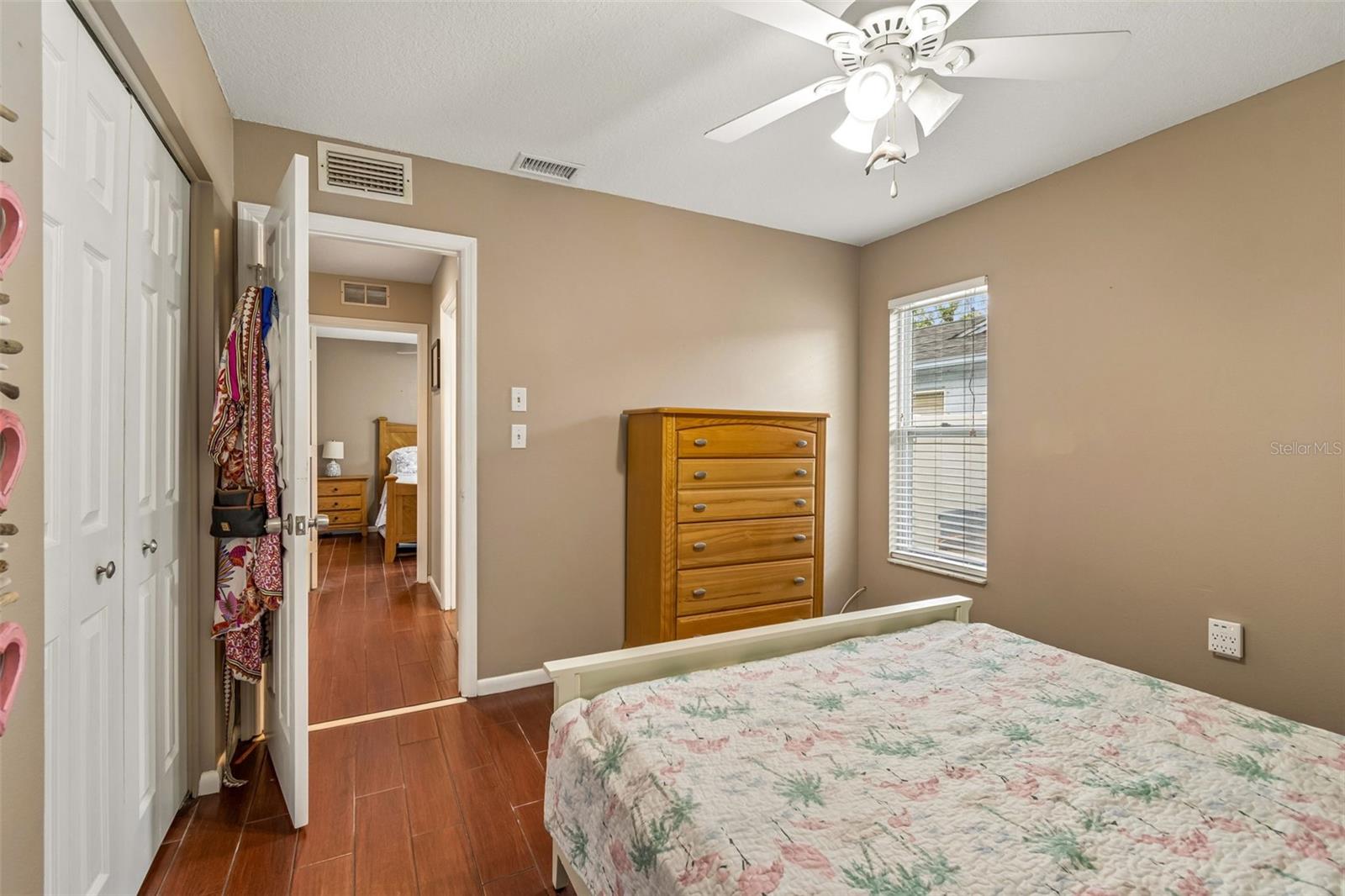 9548 123rd Way N Property Photo 46