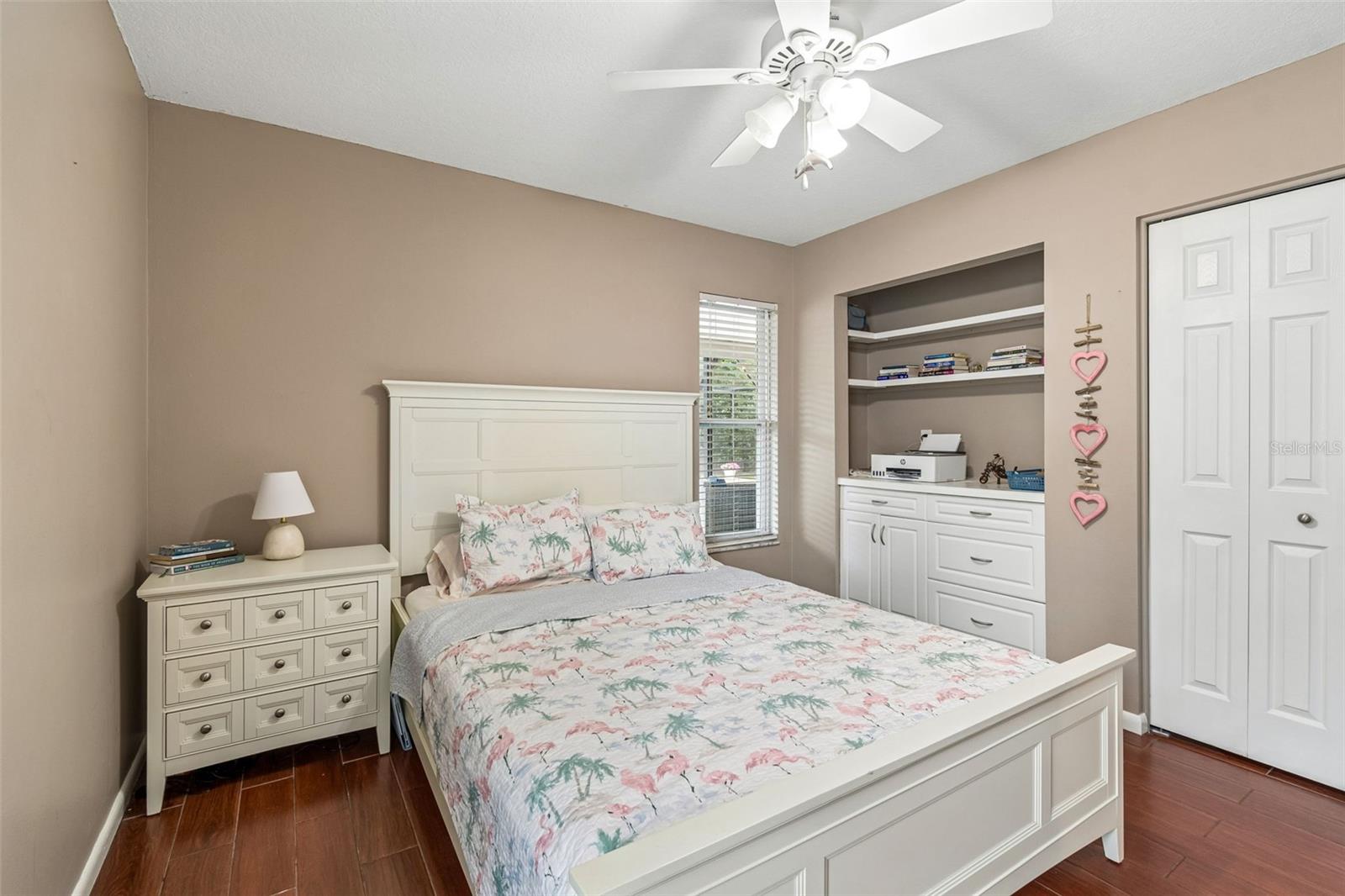 9548 123rd Way N Property Photo 47