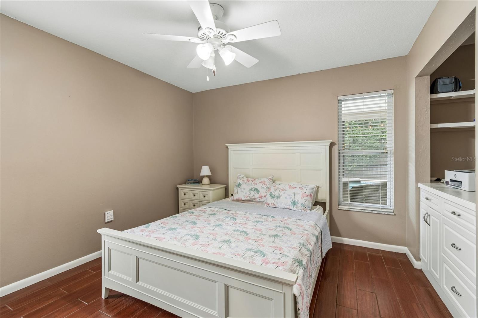 9548 123rd Way N Property Photo 48