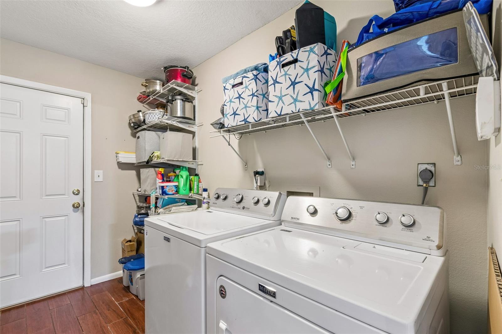 9548 123rd Way N Property Photo 49