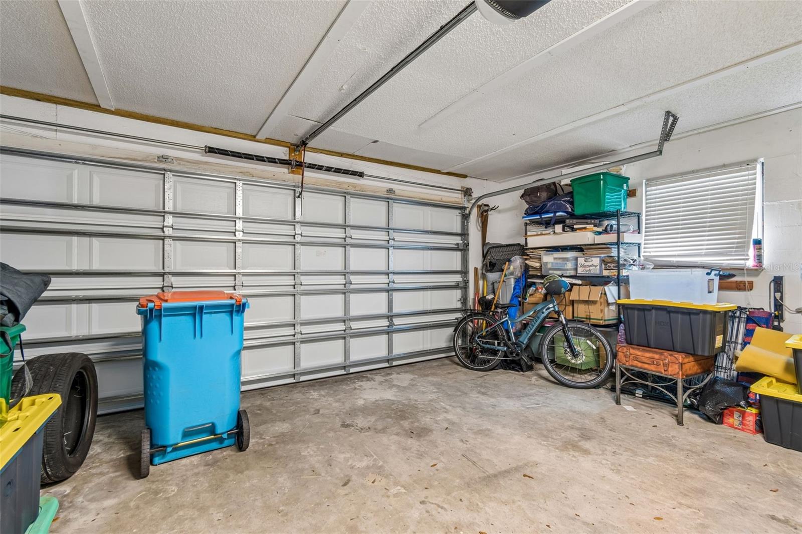 9548 123rd Way N Property Photo 50