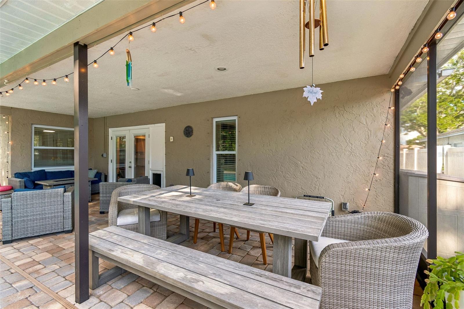 9548 123rd Way N Property Photo 52