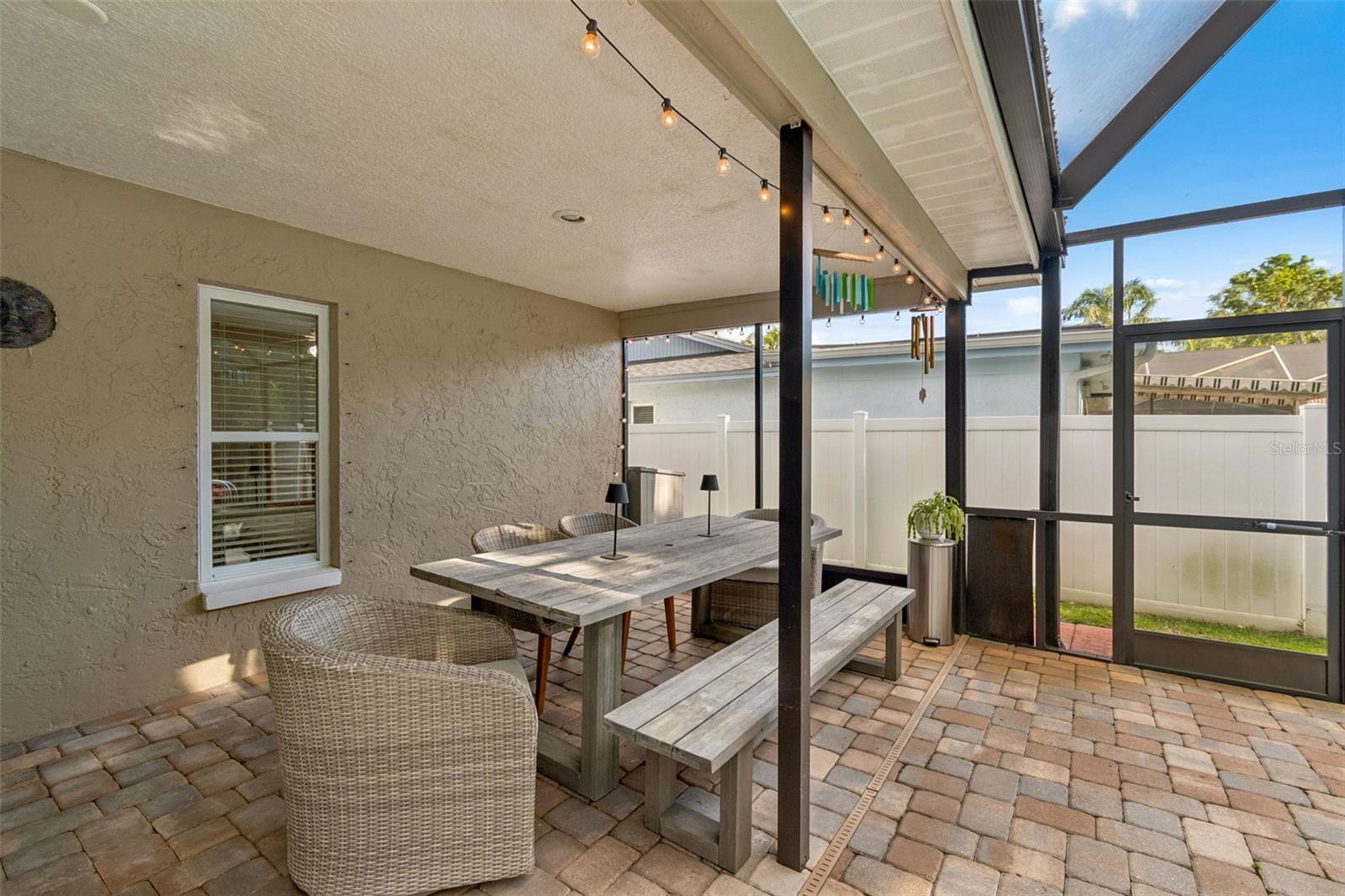 9548 123rd Way N Property Photo 53