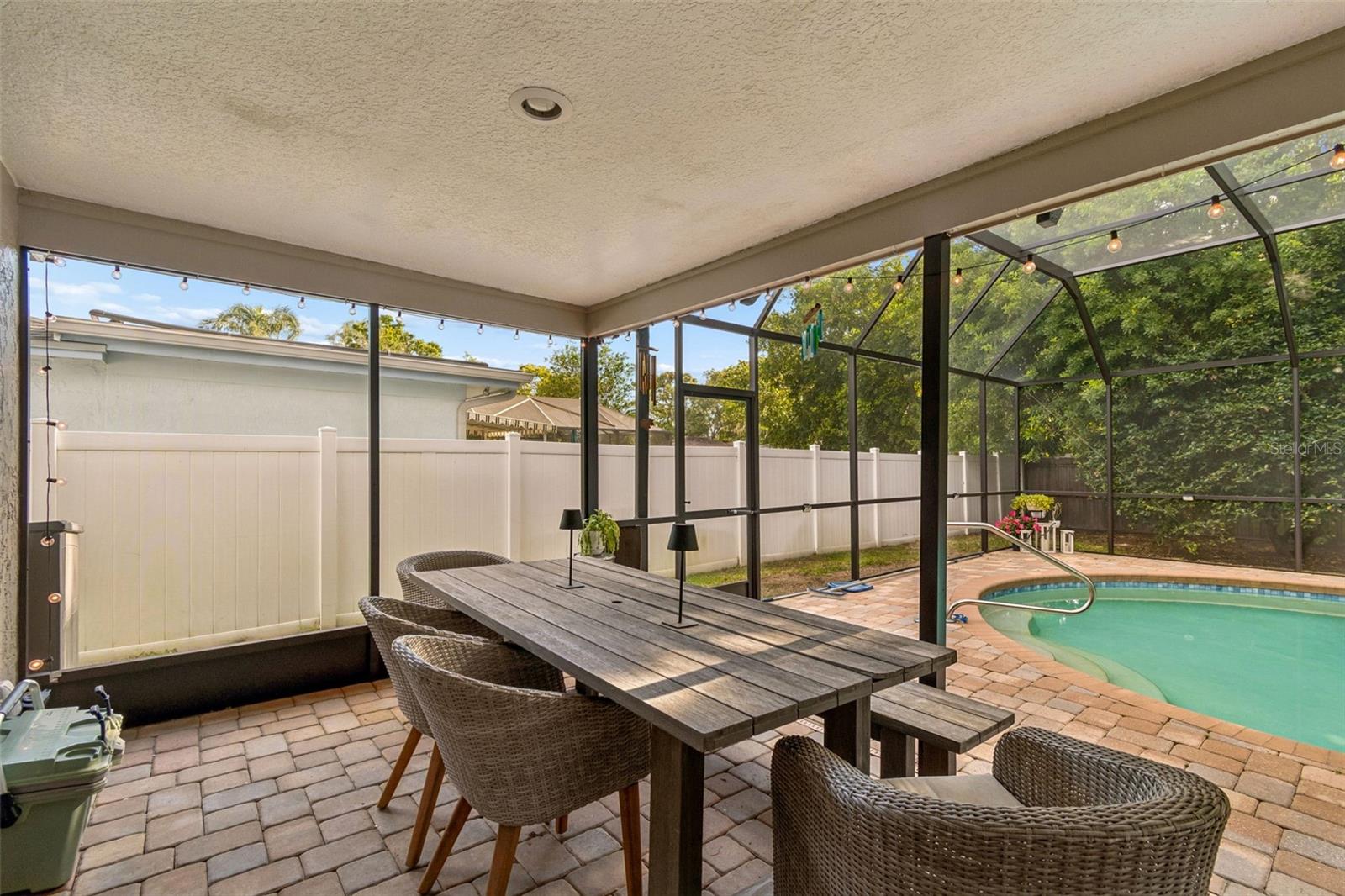 9548 123rd Way N Property Photo 55