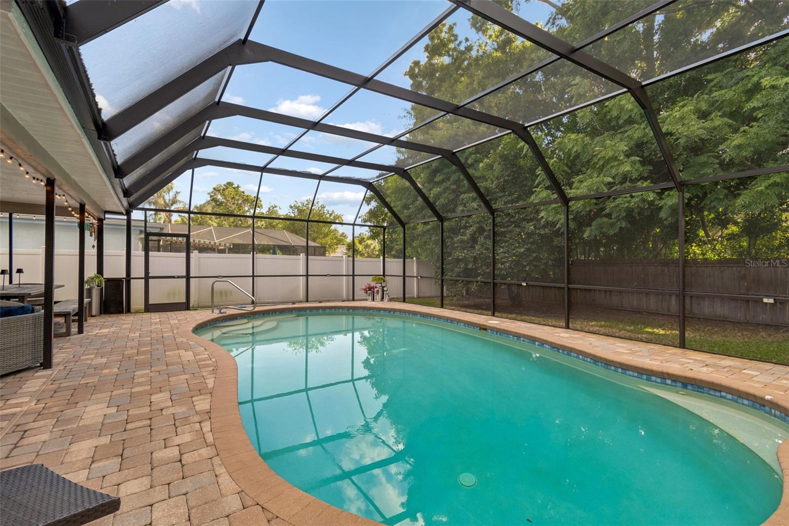 9548 123rd Way N Property Photo 56