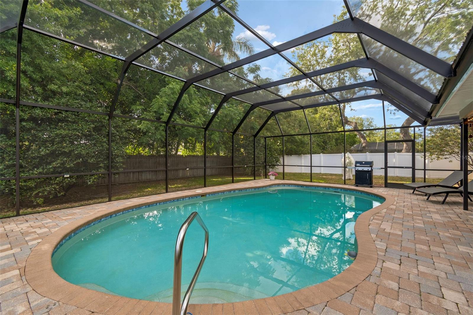 9548 123rd Way N Property Photo 58