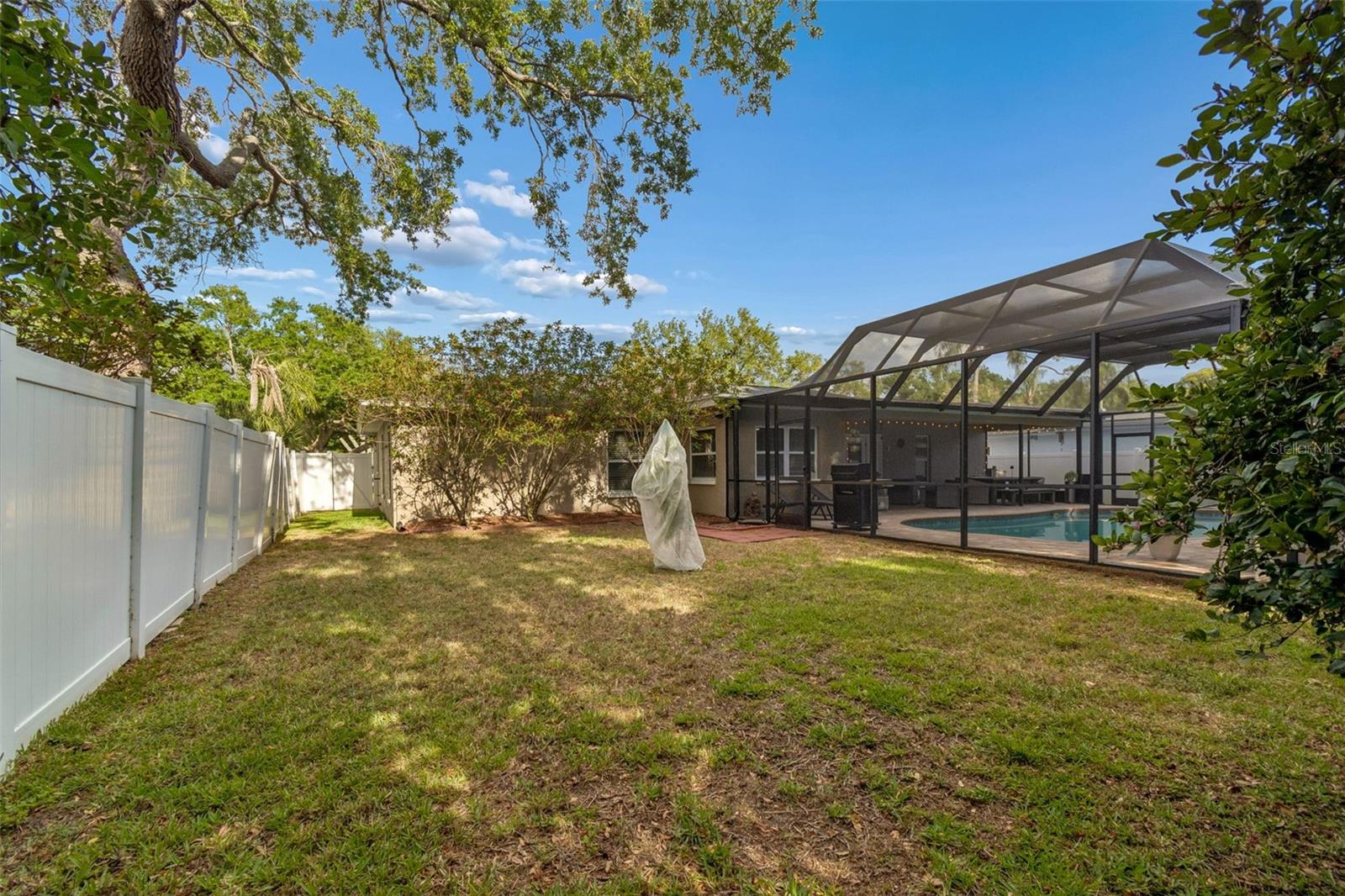 9548 123rd Way N Property Photo 59