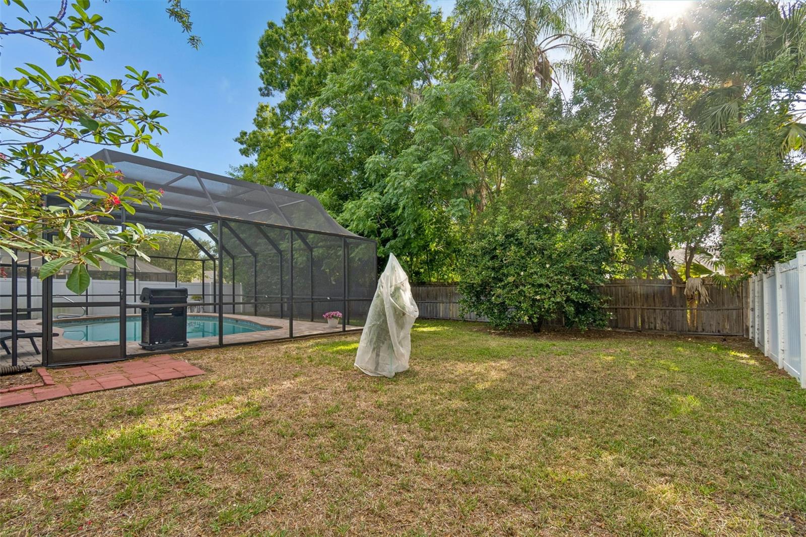 9548 123rd Way N Property Photo 60