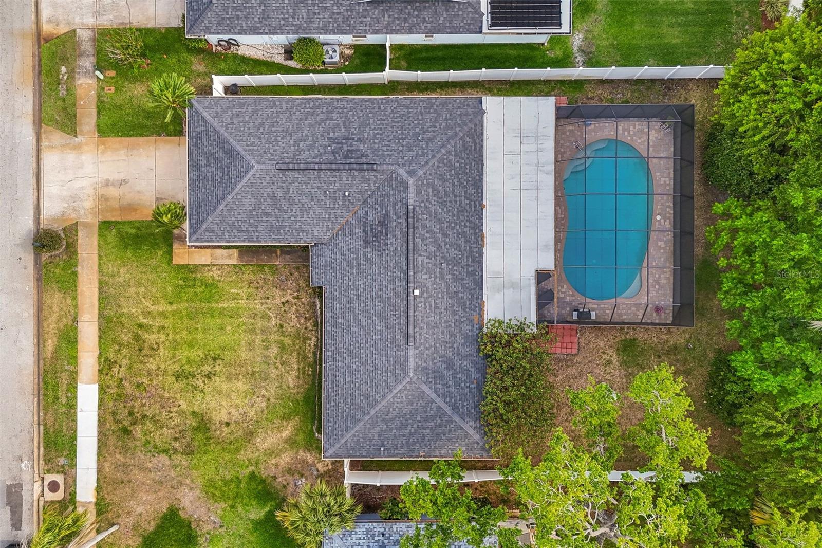 9548 123rd Way N Property Photo 61